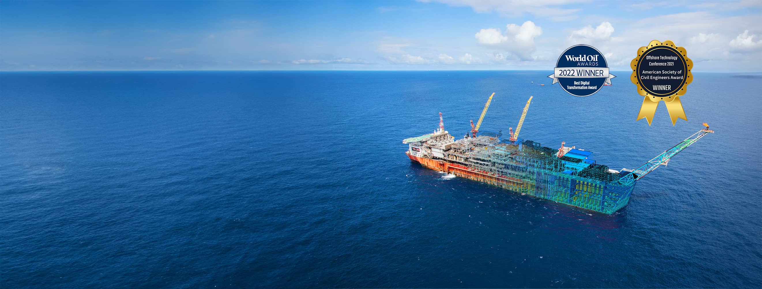 bonga-hybrid-image-with-awards