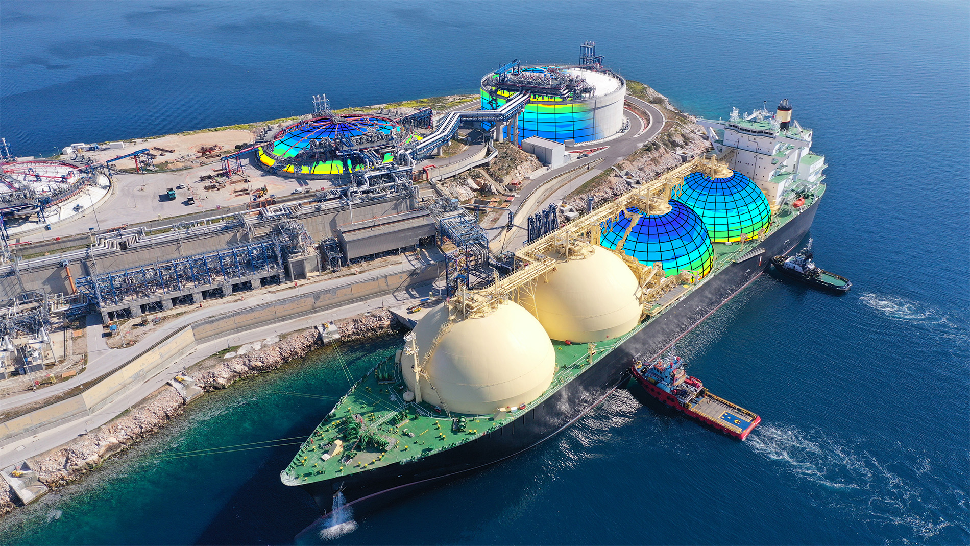 OilTank-hybrid-image