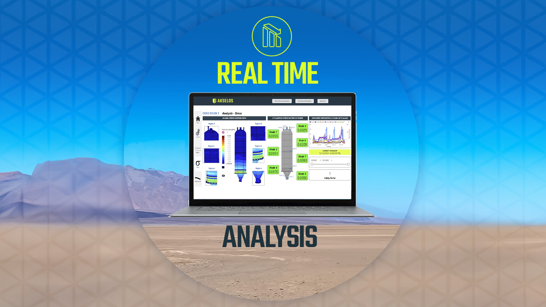 reactor-dashboard-graphic