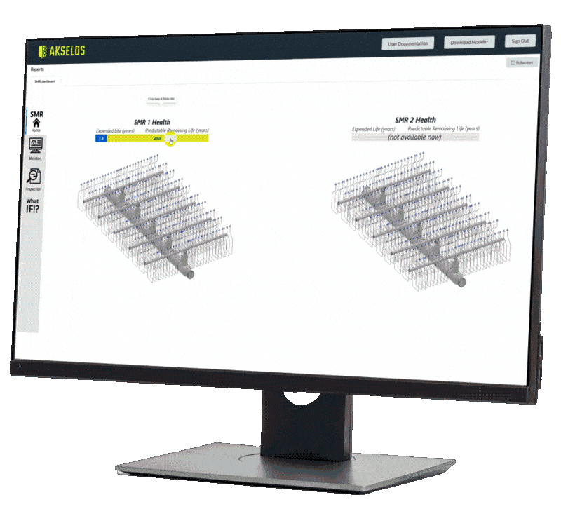 smr-dashboard-in-a-laptop