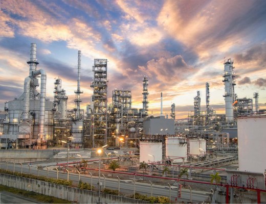 akselos-and-pan-american-refinery-asset-integrity-webinar-banner