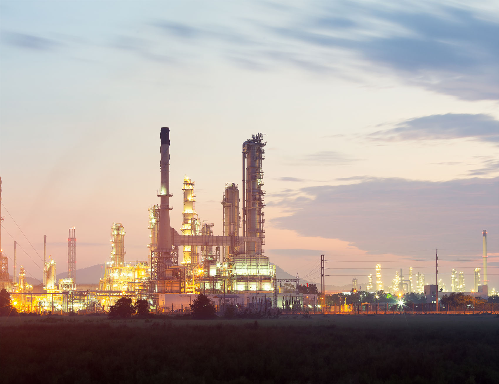 akselos-asme-webinar-banner