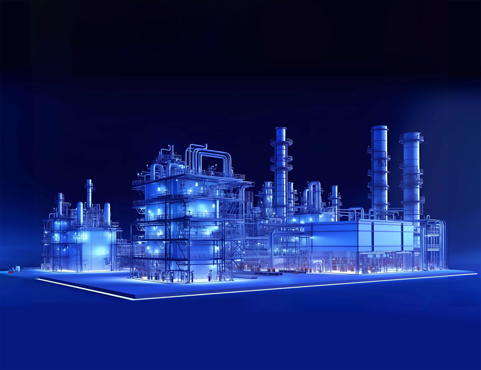 boosting-throughput-and-operational-efficiency-in-downstream-operations-banner