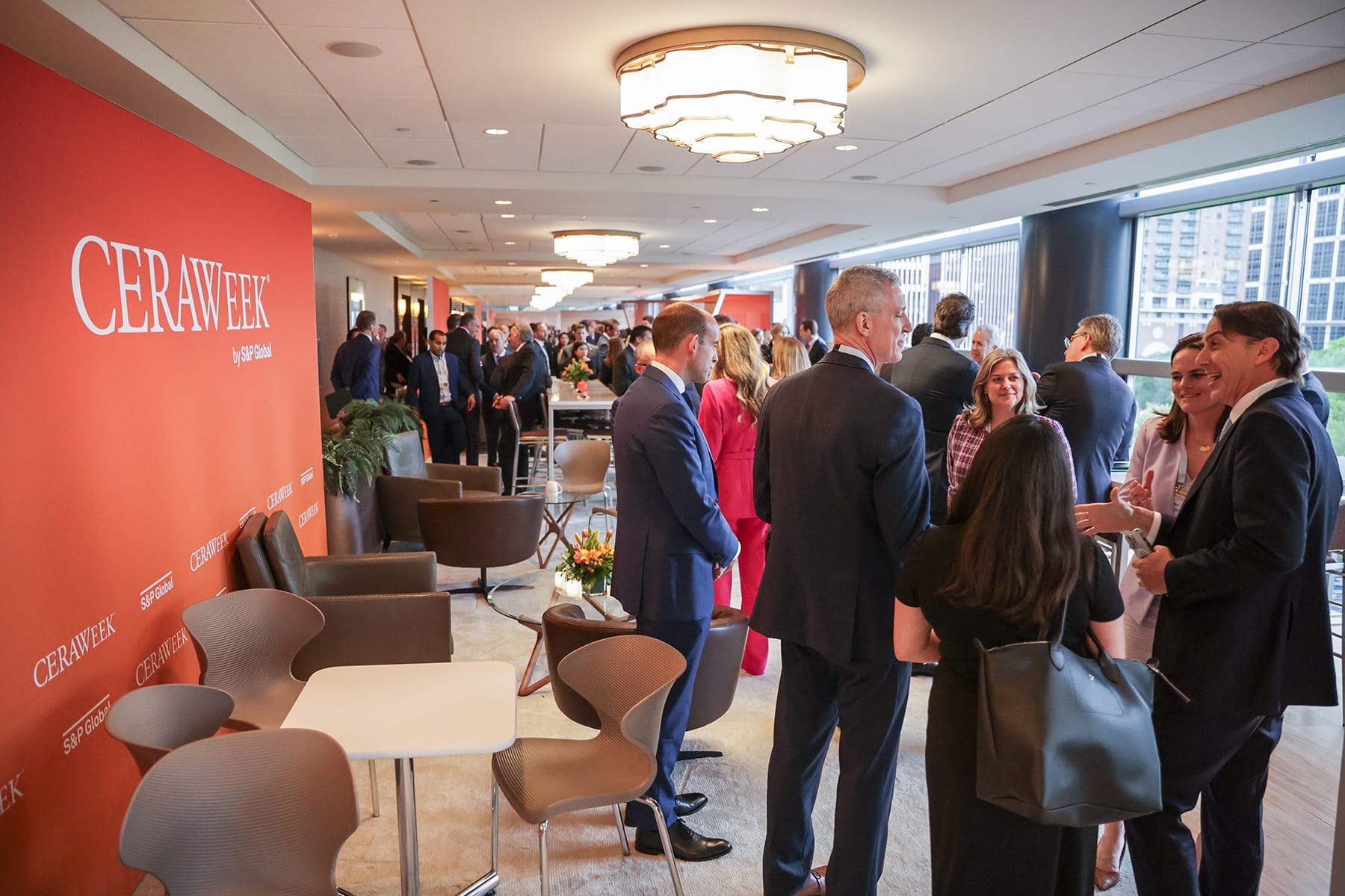 ceraweek-event-image