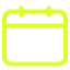 date-icon