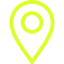 location-icon