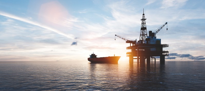 offshore-oil-and-gas-assets