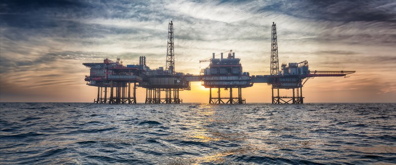 offshore-oil-platforms-banner