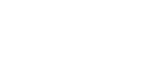 pan-american-energy-white-logo