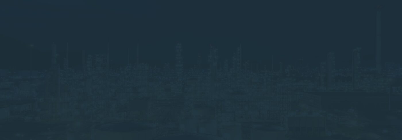 testimonials-bg-1400x489