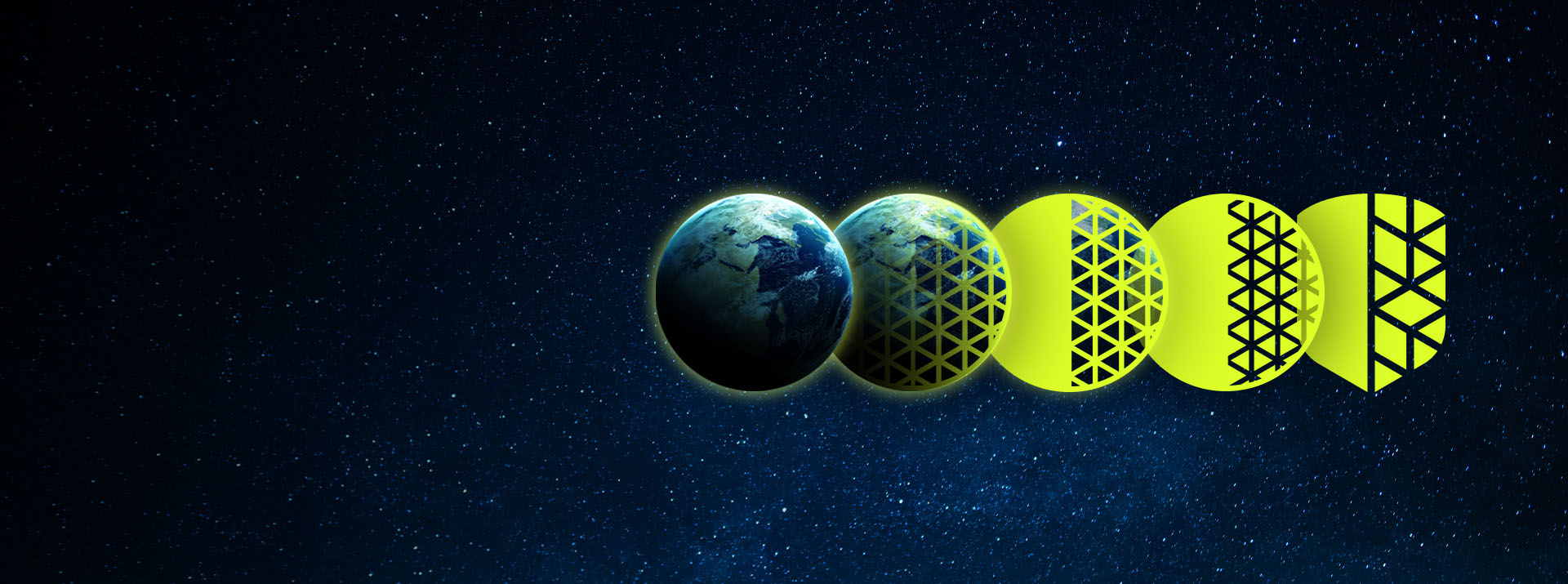 Akselos-Header-About-Us