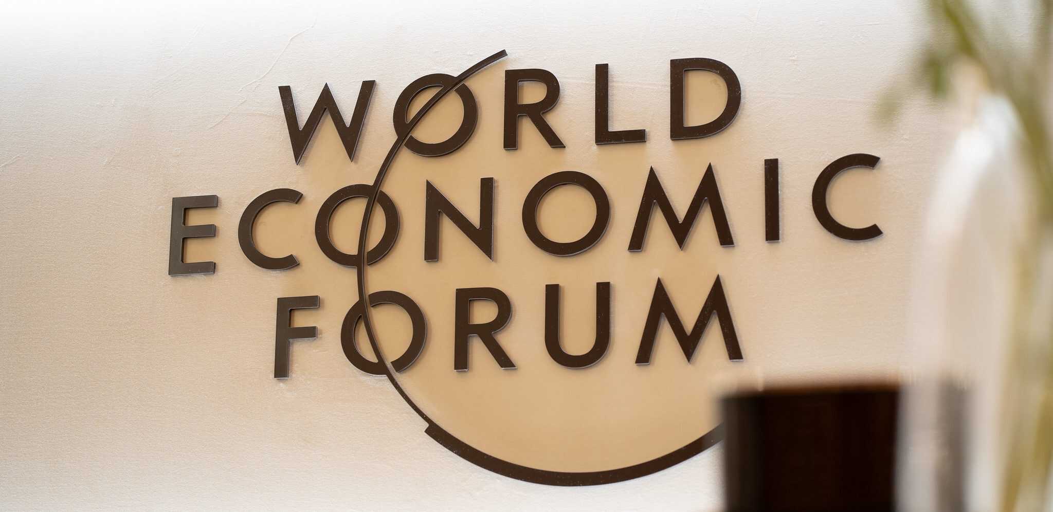 world-economic-forum-banner