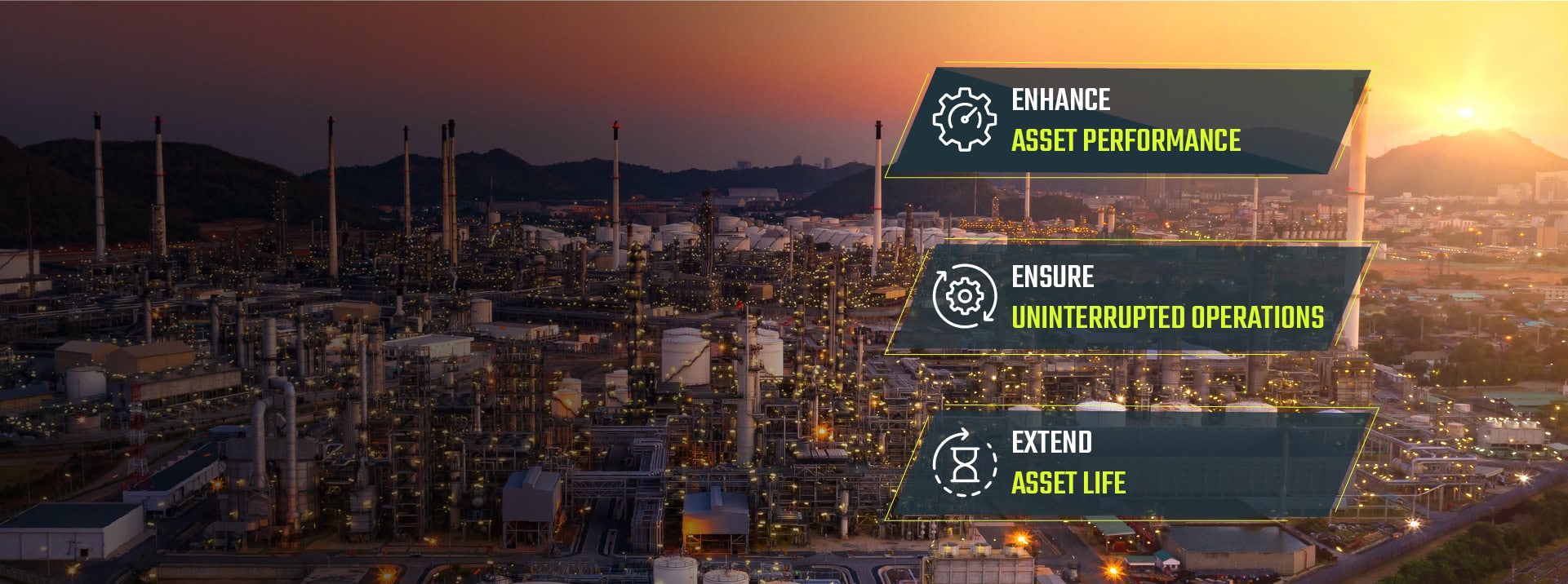 paid-search-landing-page-banner-02