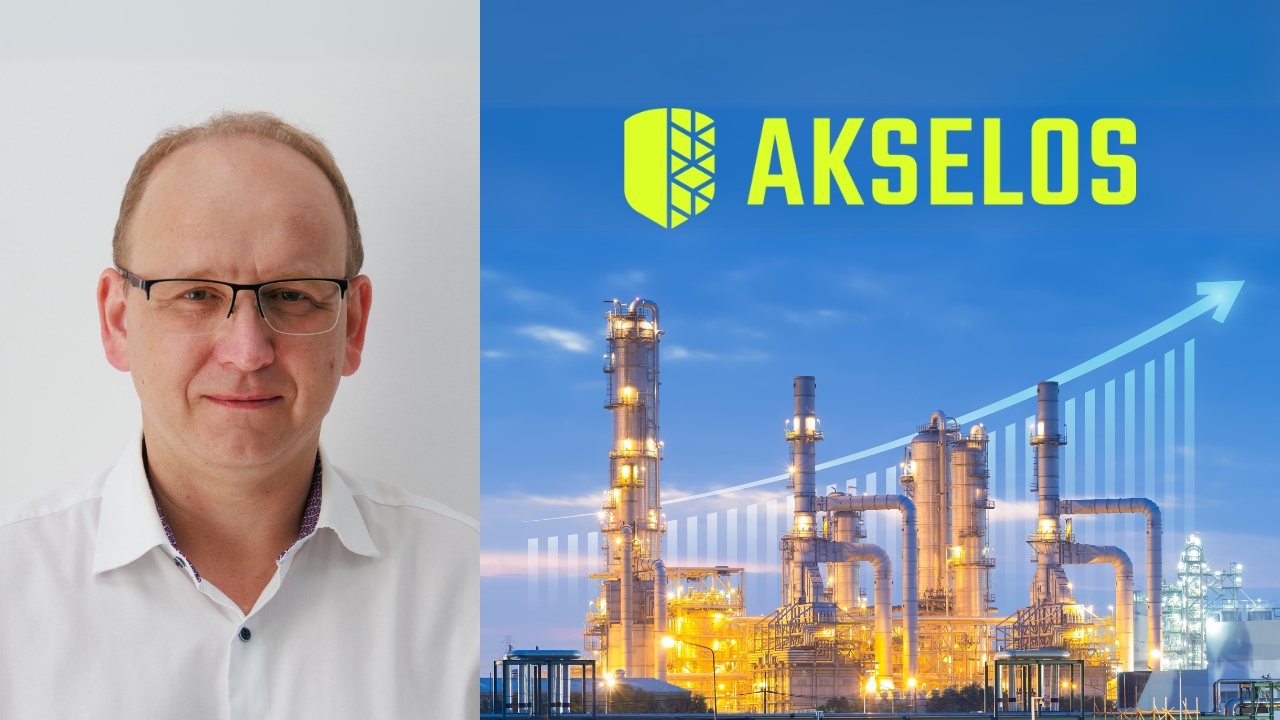 press-release-new-cpto