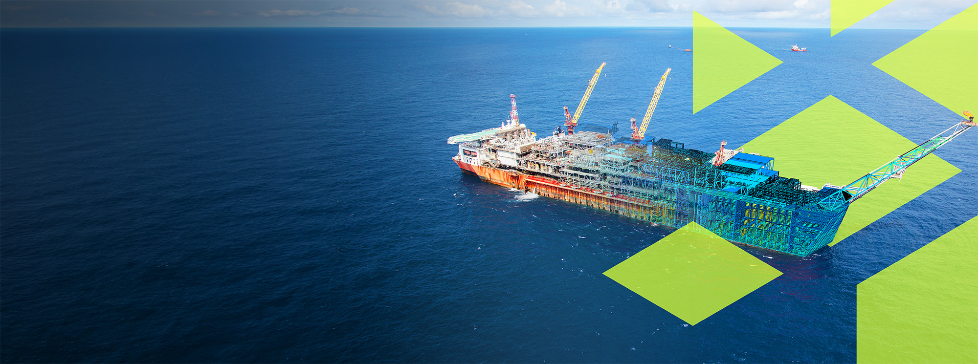 fpso-product-launch-landing-page-banner