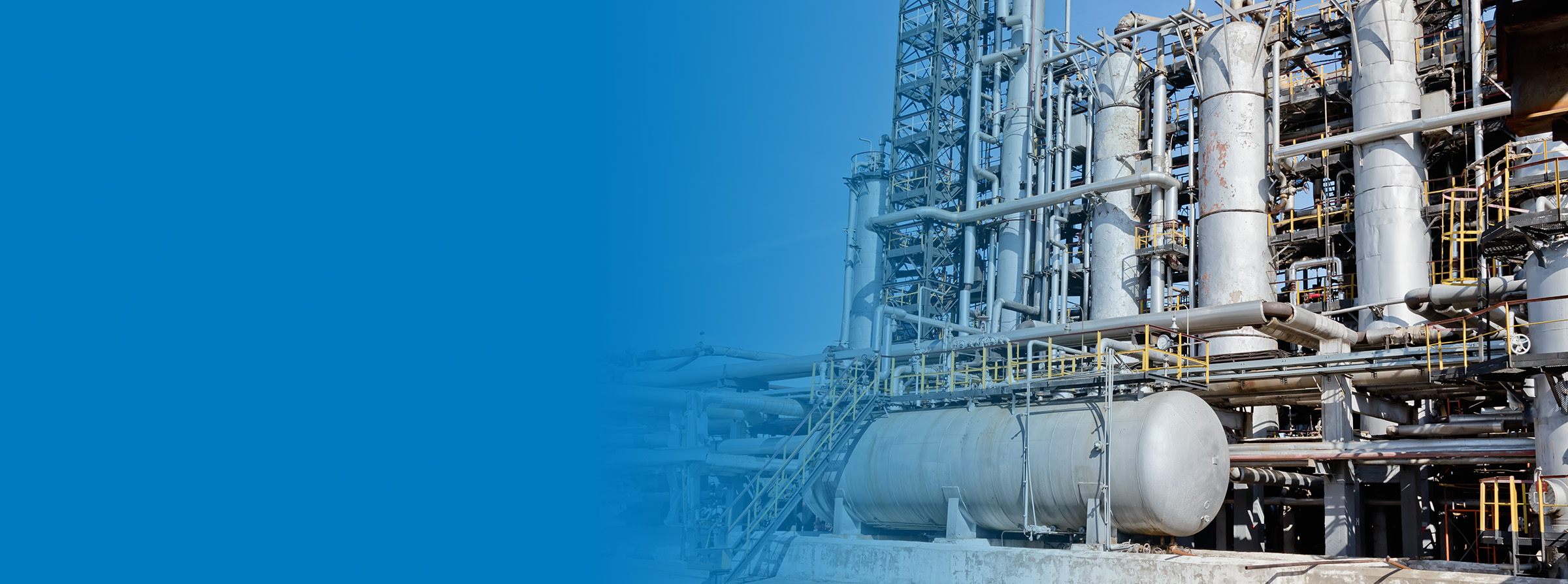 reactor-testimonial-background