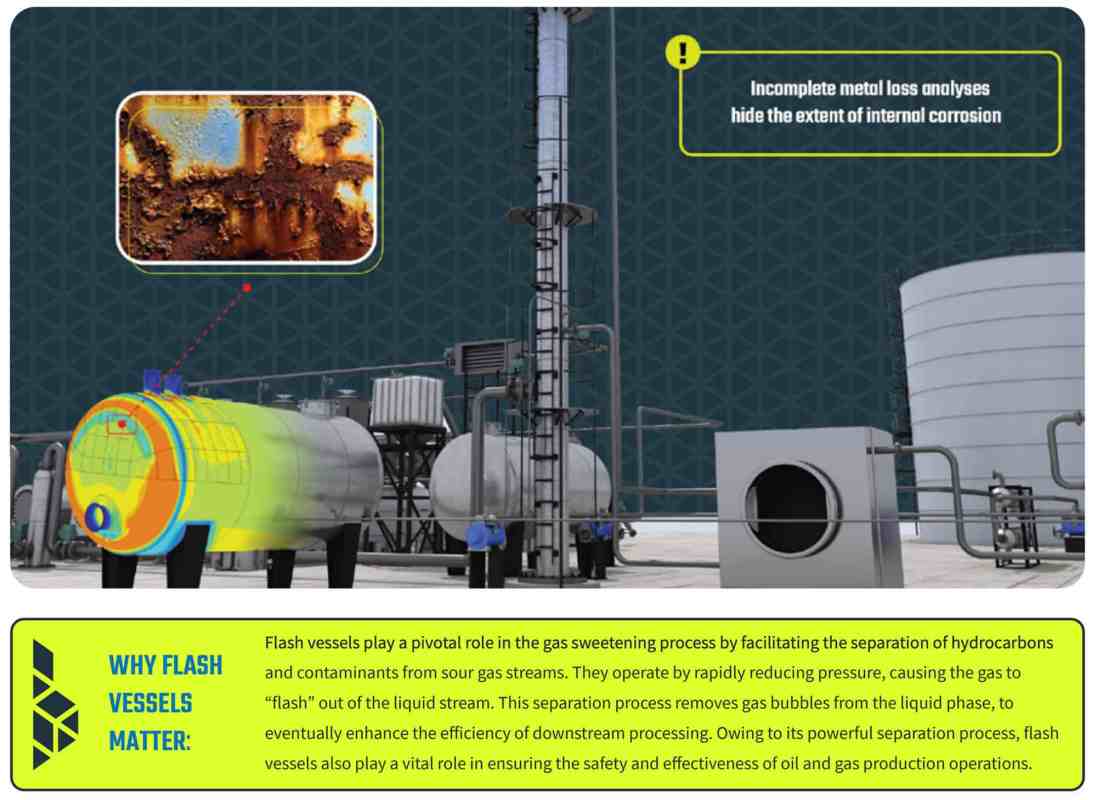 flash-vessel-solution-brief-preview-image