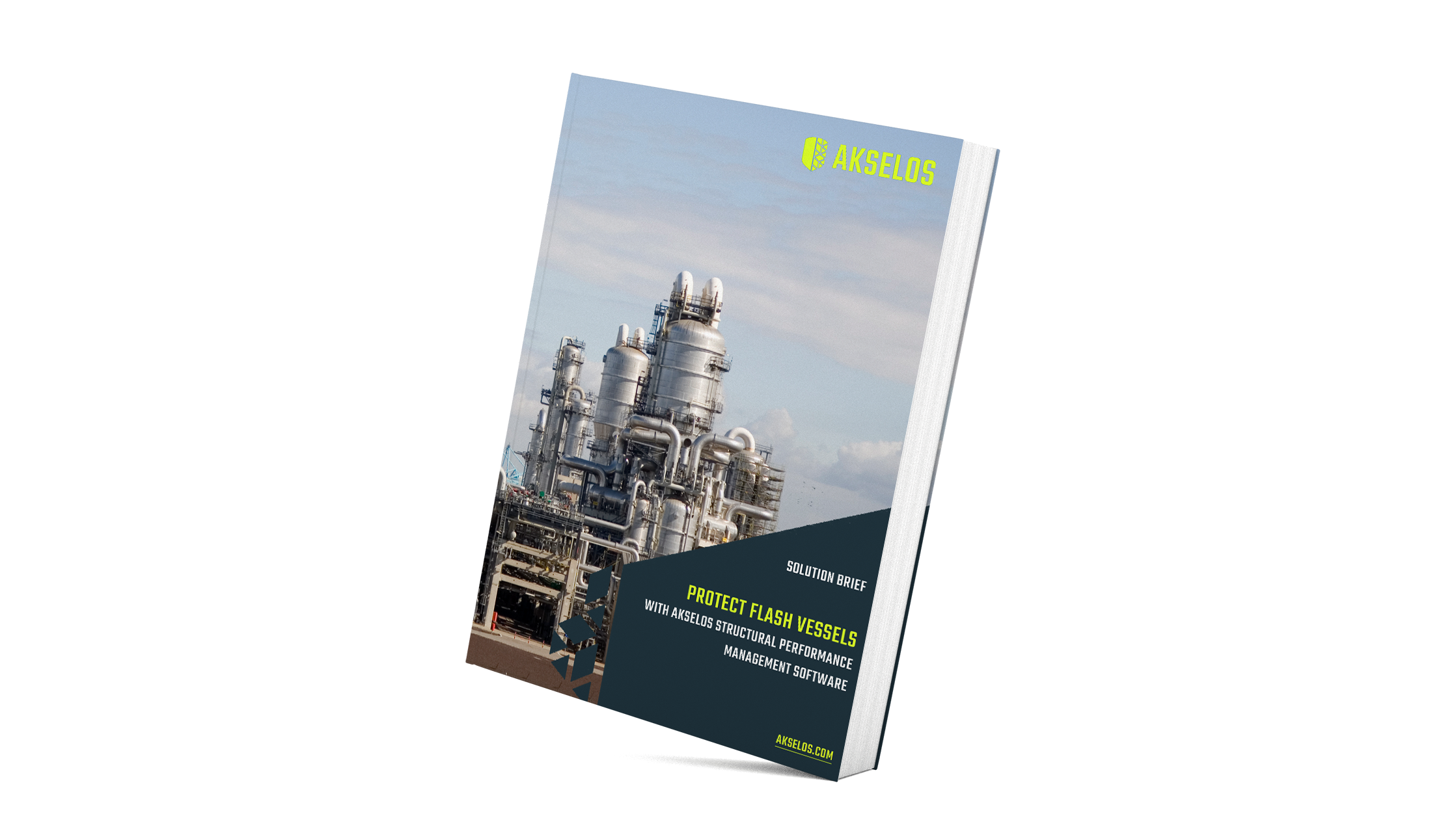 flash-vessels-solution-brief-august-2024-banner