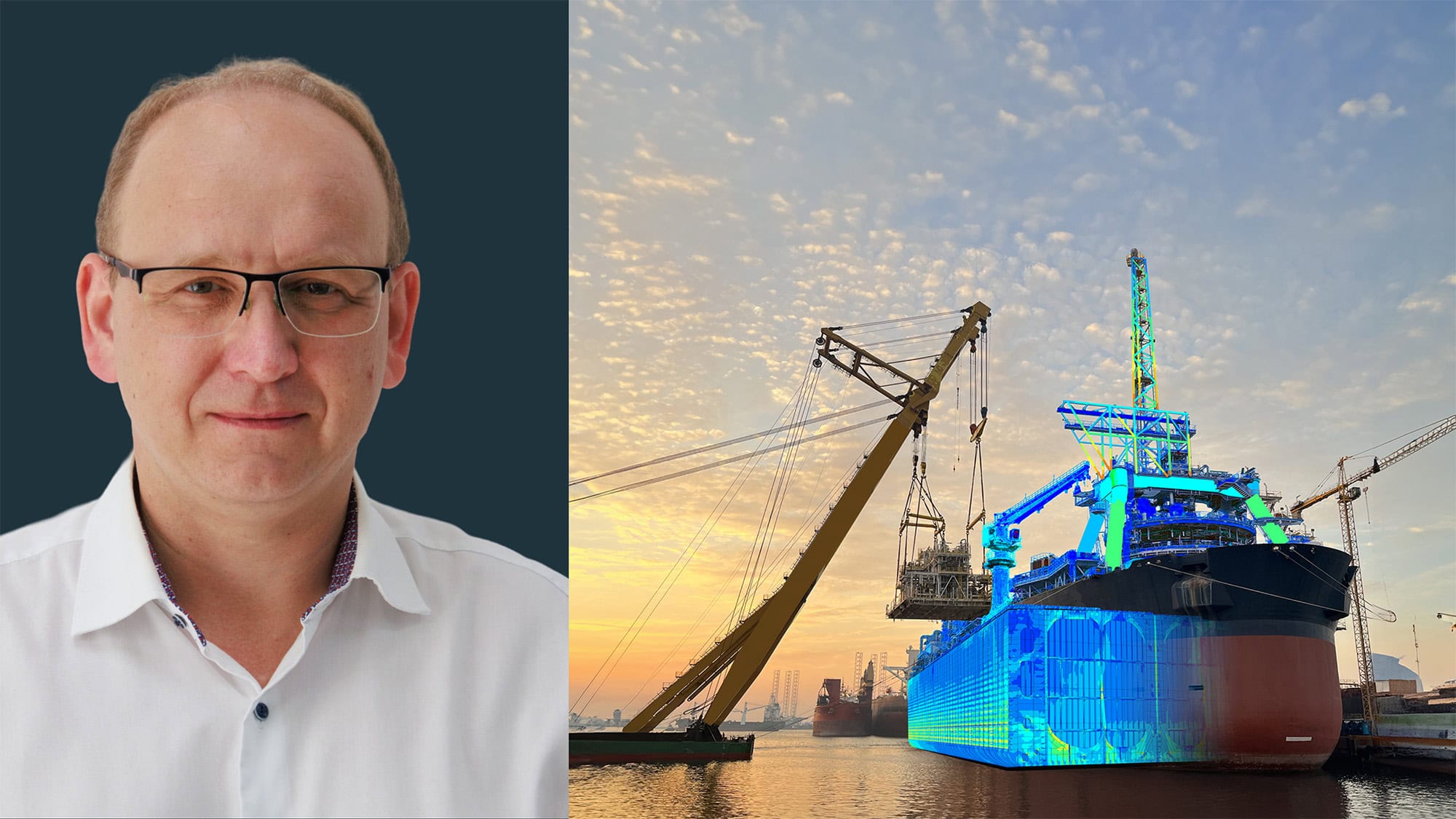 fpso-4-0-press-release-banner