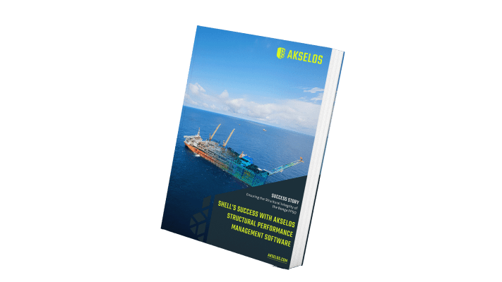 shell-bonga-success-story-sep-2024-banner