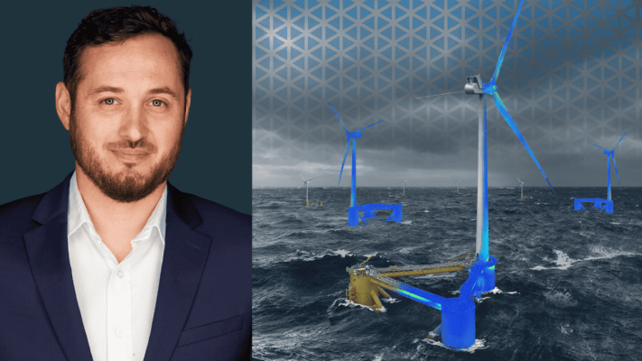 ABS-MoU-Press-Release-Image