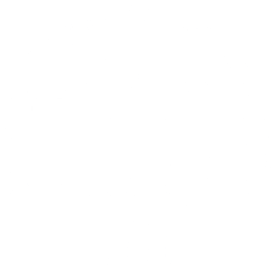 iso-logo-white