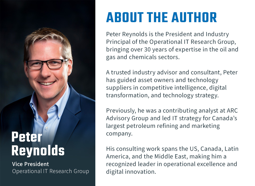 peter-reynolds-intro