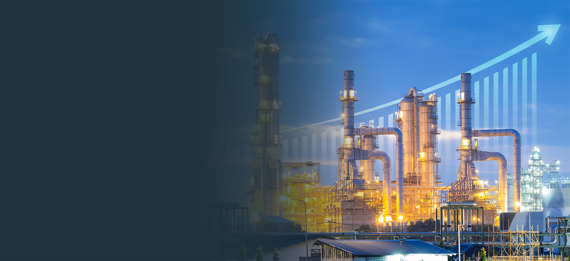 refinery-front-view-with-gradient