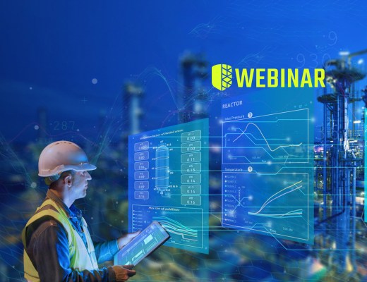 supercharge-your-refinery-assets-webinar-banner-with-logo