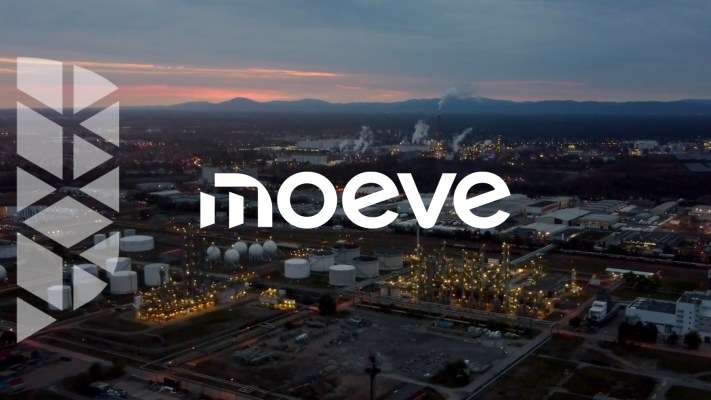 moeve-customer-testimonial-ytb-thumbnail