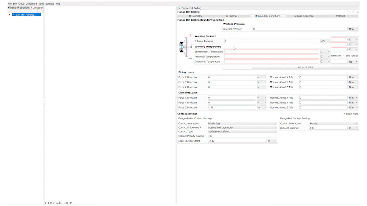 3-boundary-conditions