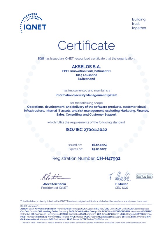 Akselos-ISO-27001-certificate-01