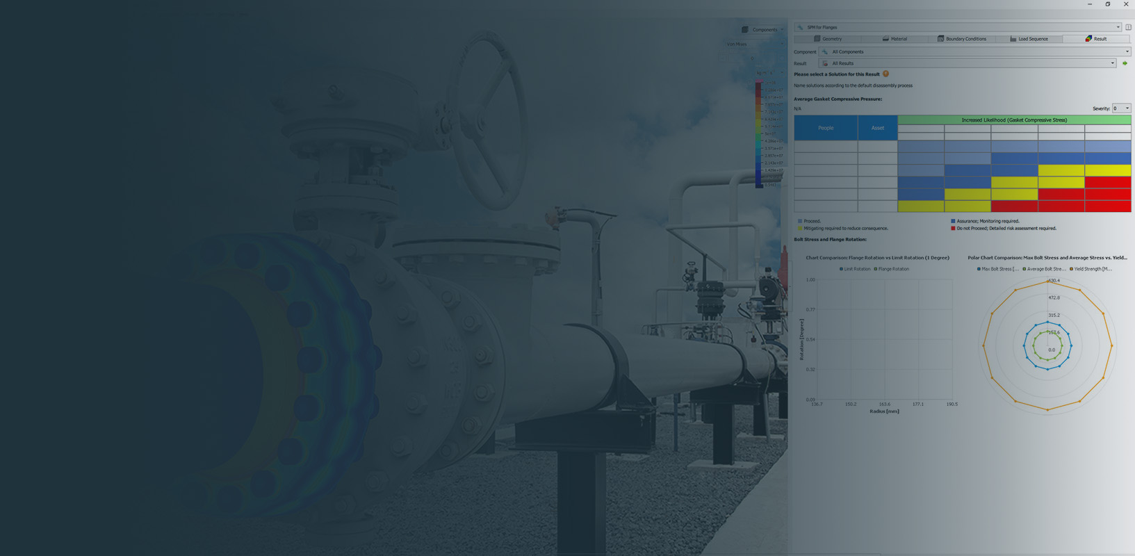 fhb-dashboard-image-gradient-background-02