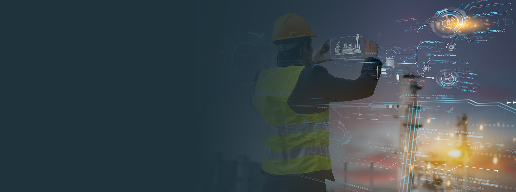 iso-testimonial-section