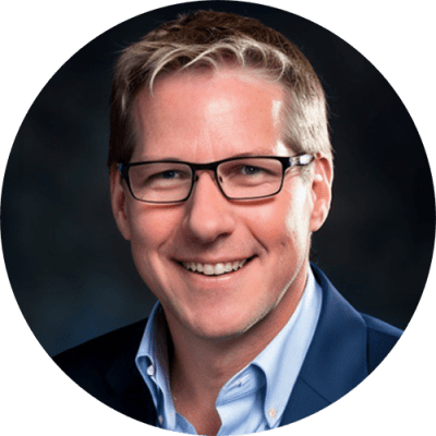 peter-reynolds-round-image