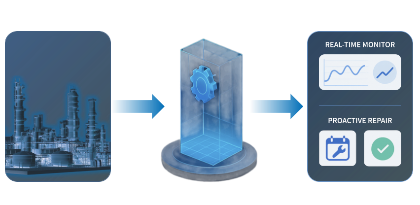 SPM-workflow-graphic