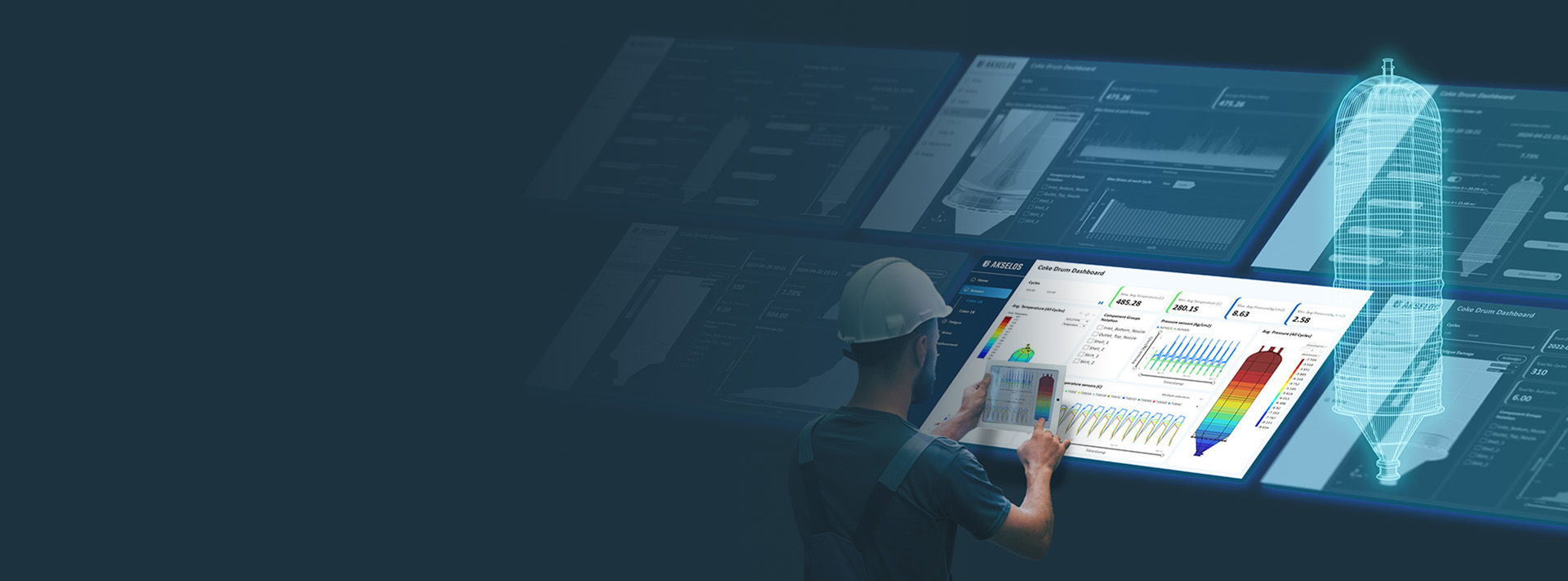 coker-dashboard-asset-page-banner