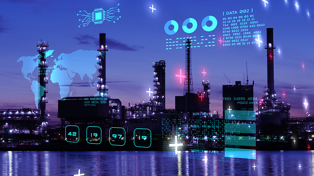 digital-transformation-for-operational-safety
