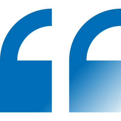 quote-gradient-icon-1