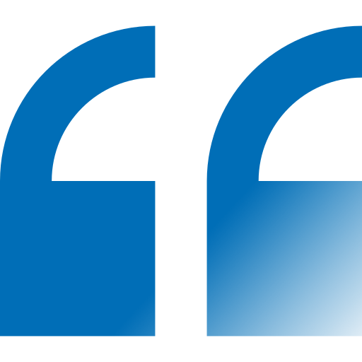 quote-gradient-icon-1