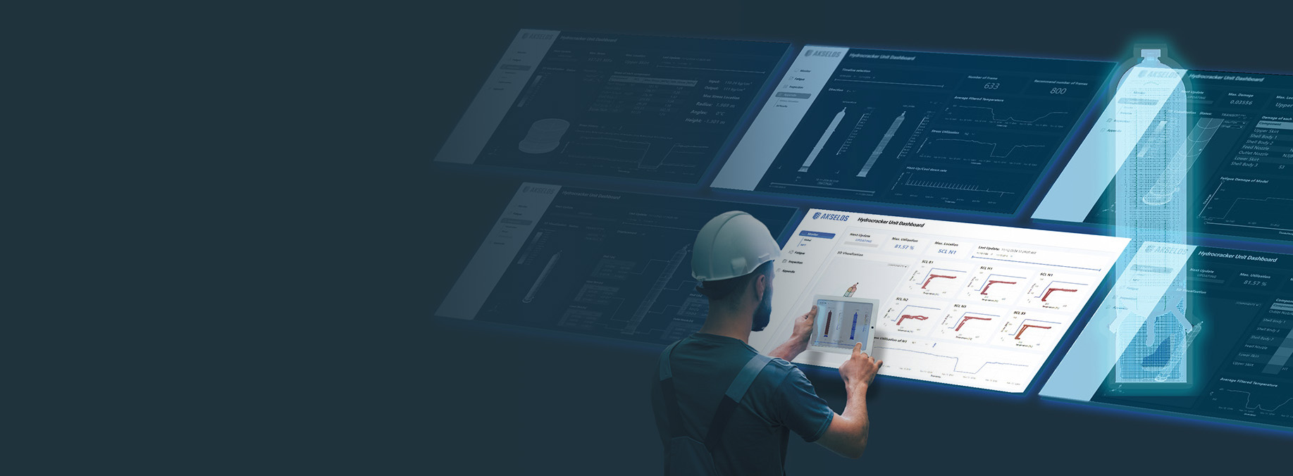 reactor-dashboard-hero-banner-1