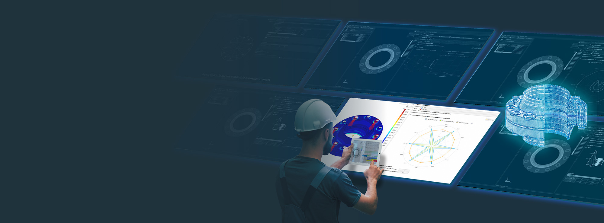 flange-spm-one-hero-banner