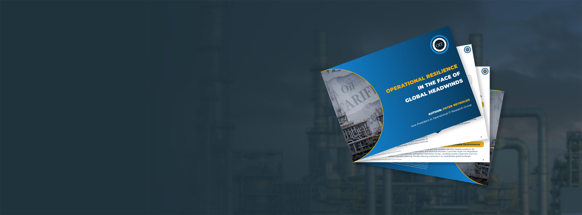 operational-resilience-banner-with-white-paper-previews-updated