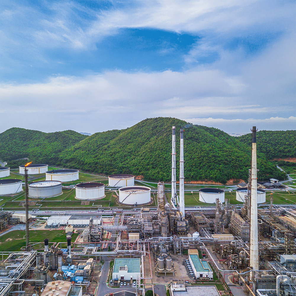 sustainability-resize