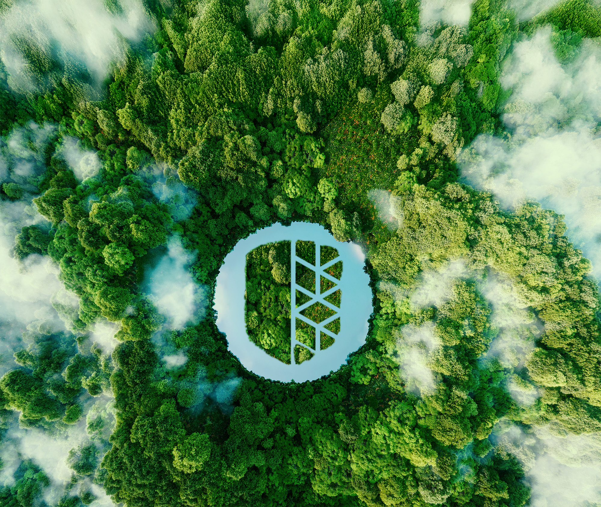 Akselos Greenery