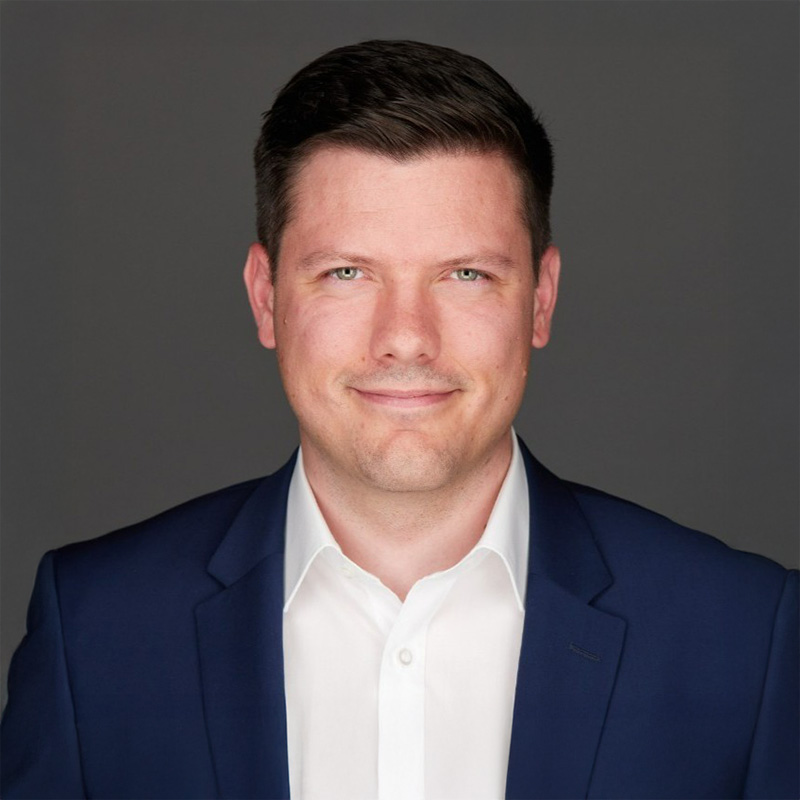 attila-profile-image-1