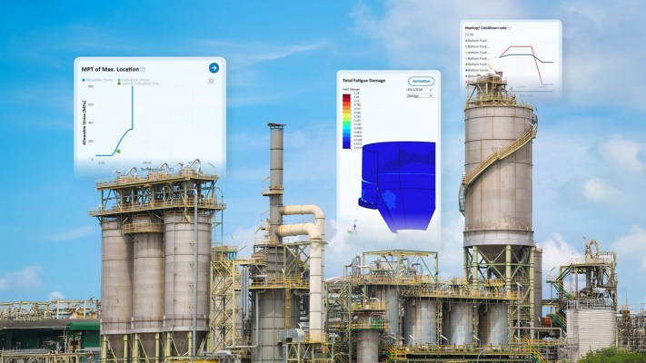 success-blog-feature-image