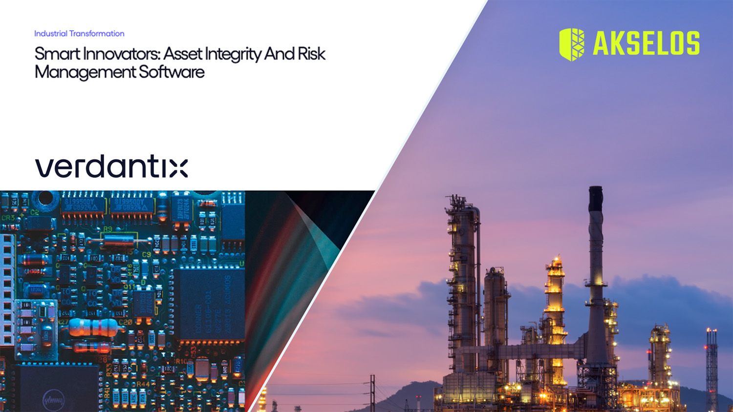 verdantix-feature-image