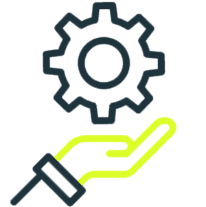 engineering-icon