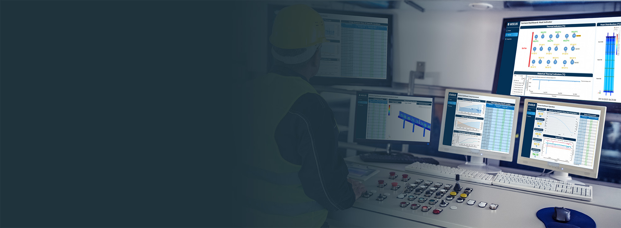 furnace-spm-hero-banner